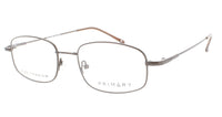 Primary Primary Optical Glasses SILVER