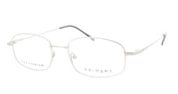 Primary Primary Optical Glasses SILVER