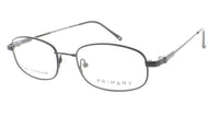 Primary Optical Glasses BROWN