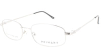 Primary Optical Glasses BROWN
