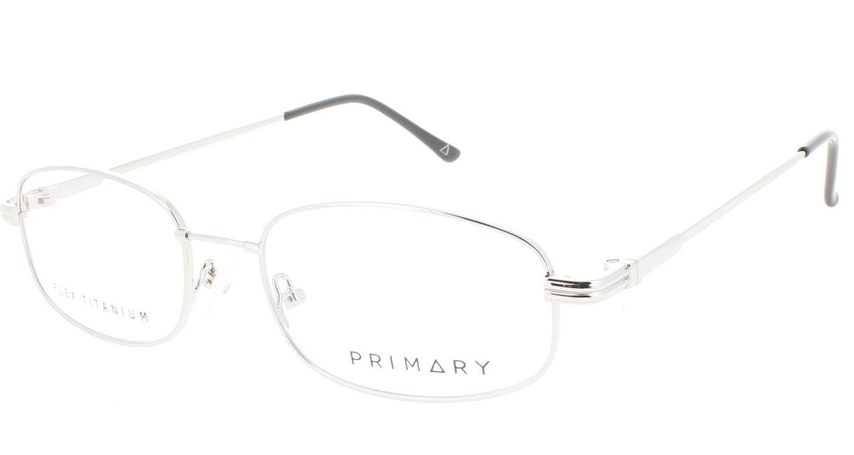 Primary Optical Glasses BROWN