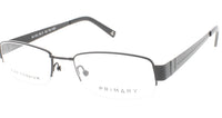 Primary Primary Optical Glasses BLACK