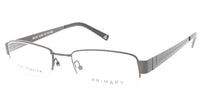 Primary Primary Optical Glasses BLACK