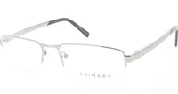Primary Primary Optical Glasses GUNMETAL