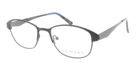Primary Primary Optical Glasses BROWN