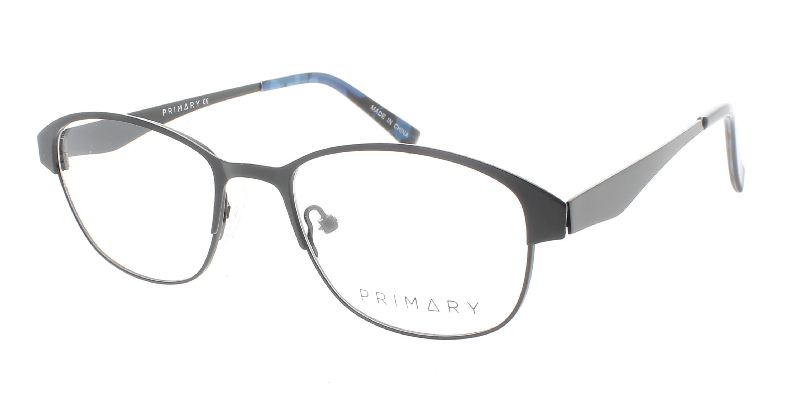 Primary Primary Optical Glasses BROWN