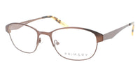 Primary Primary Optical Glasses BROWN