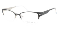 Primary Primary Optical Glasses SIL