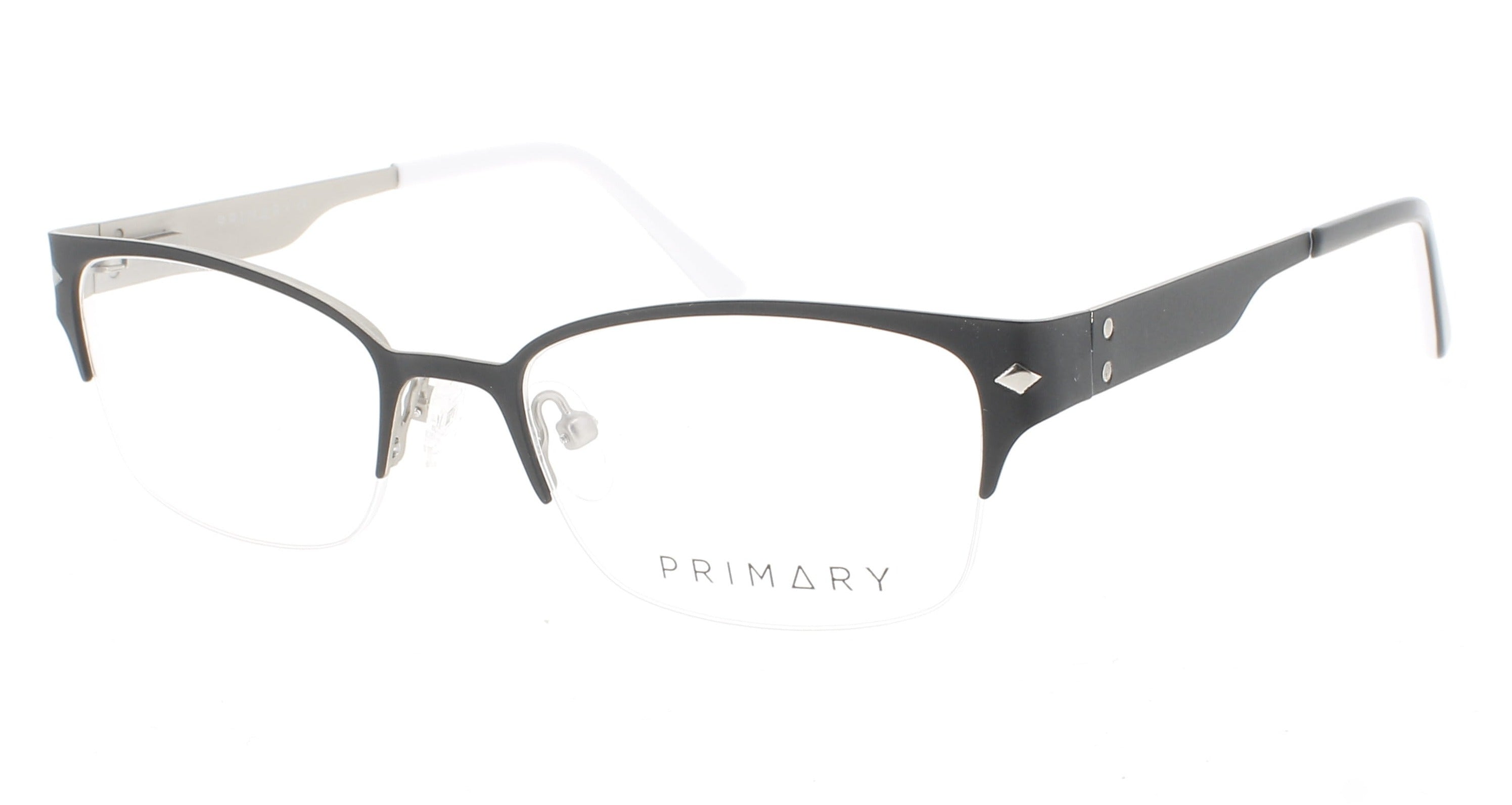 Primary Primary Optical Glasses SIL