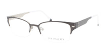Primary Primary Optical Glasses SIL