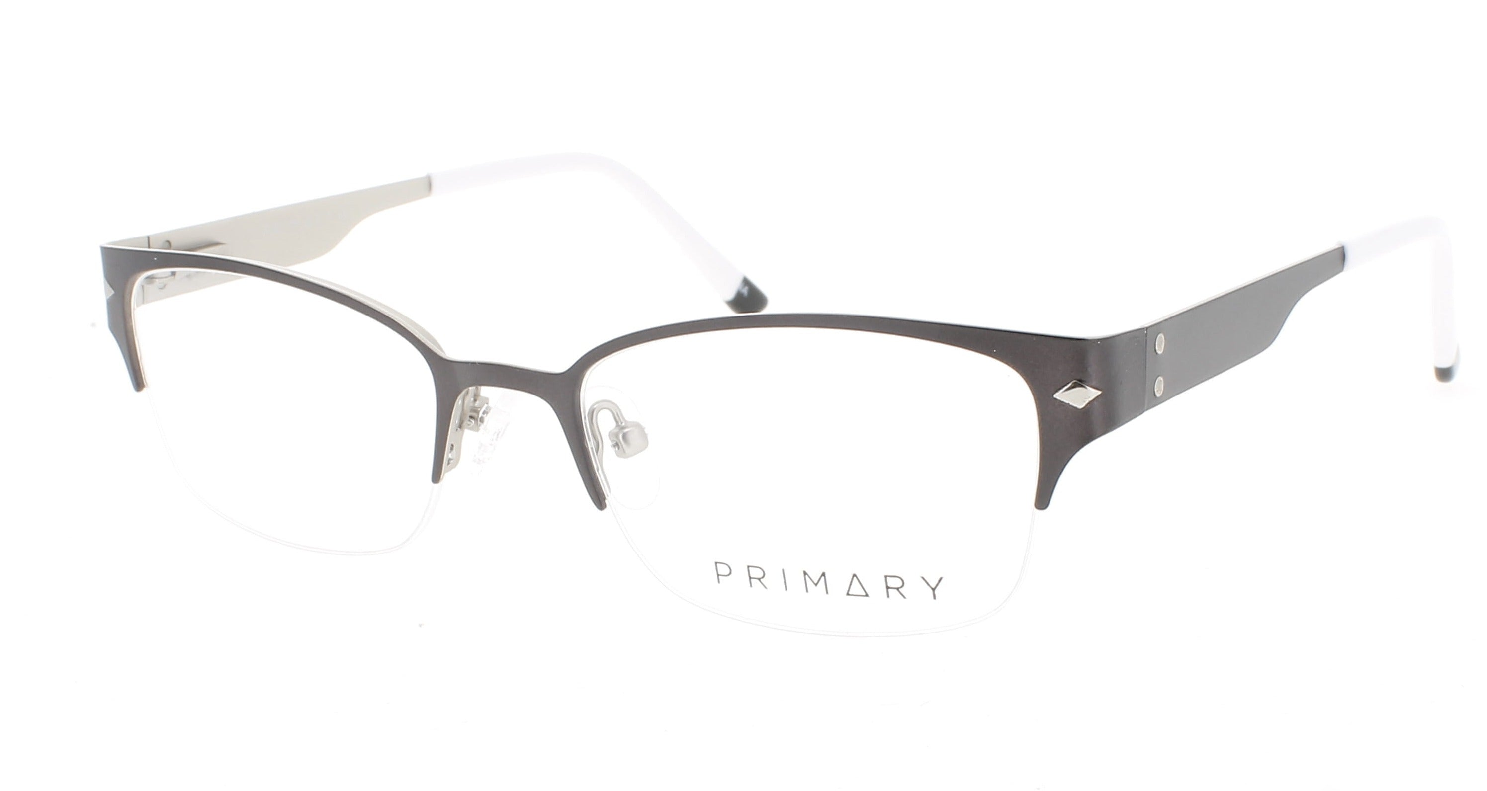 Primary Primary Optical Glasses SIL