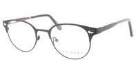 Primary Primary Optical Glasses DARK BLACK