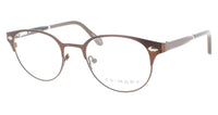 Primary Primary Optical Glasses DARK BLACK