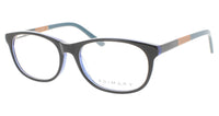 Primary Primary Optical Glasses BLK