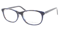 Primary Primary Optical Glasses BLK