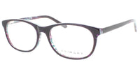 Primary Primary Optical Glasses BLK
