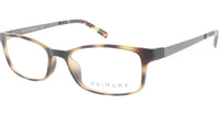 Primary Primary Optical Glasses RED