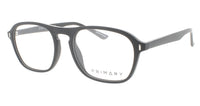 Primary Primary Optical Glasses BLACK