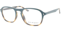 Primary Primary Optical Glasses BLACK