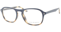 Primary Primary Optical Glasses BLACK