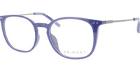 Primary Primary Optical Glasses BLUE