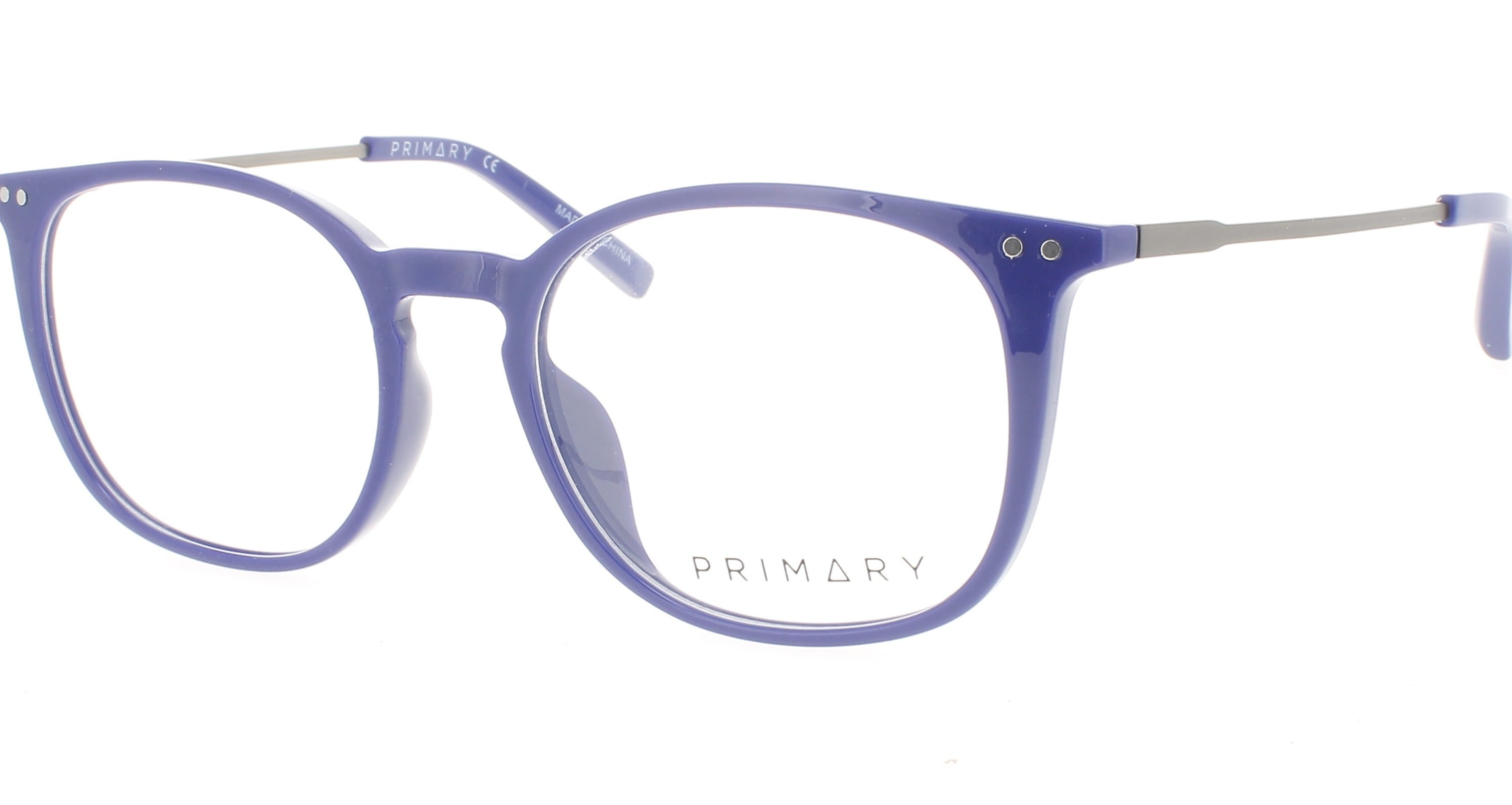 Primary Primary Optical Glasses BLUE