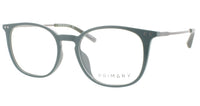 Primary Primary Optical Glasses BLUE