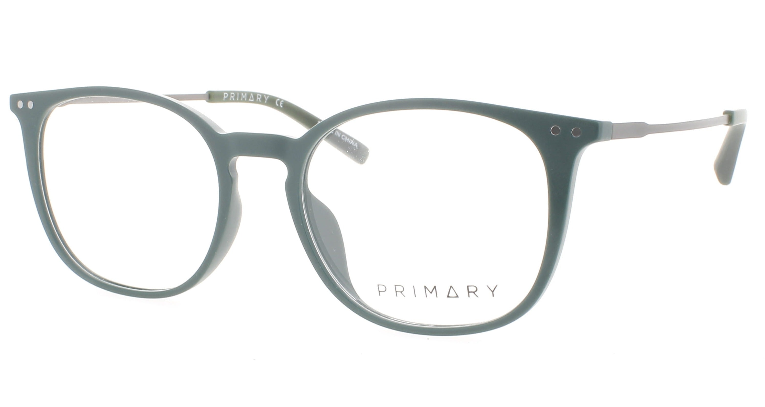 Primary Primary Optical Glasses BLUE