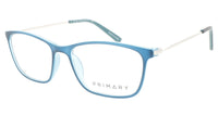 Primary Primary Optical Glasses BLK