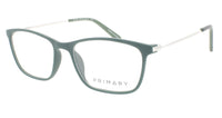 Primary Primary Optical Glasses BLK