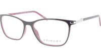 Primary Primary Optical Glasses BLK