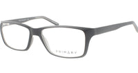 Primary Primary Optical Glasses BRN