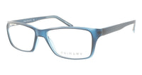Primary Primary Optical Glasses BRN