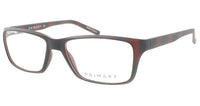 Primary Primary Optical Glasses BRN