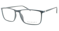 Primary Primary Optical Glasses BLUE