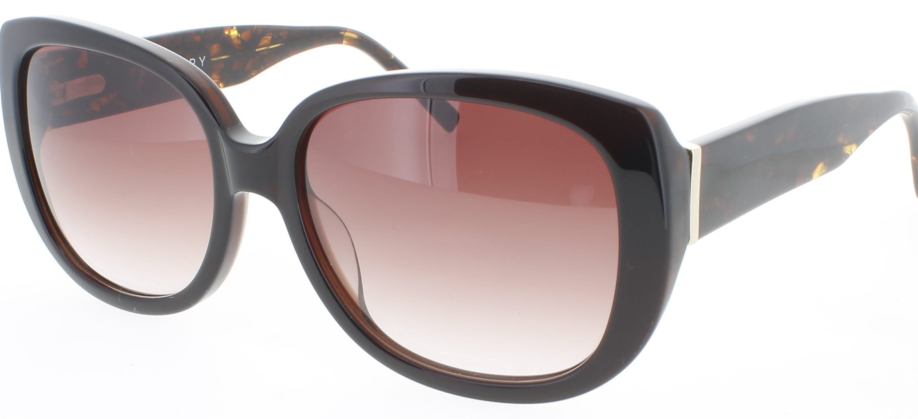 Primary Primary Sunglasses Brown