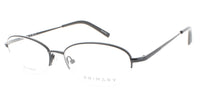 Primary Primary Optical Glasses Black