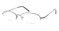 Primary Primary Optical Glasses Black