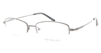 Primary Primary Optical Glasses Gunmetal