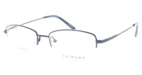 Primary Primary Optical Glasses Gunmetal