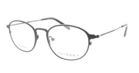 Primary Primary Optical Glasses Black