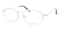 Primary Primary Optical Glasses Black