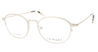 Primary Primary Optical Glasses Black