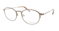Primary Primary Optical Glasses Black