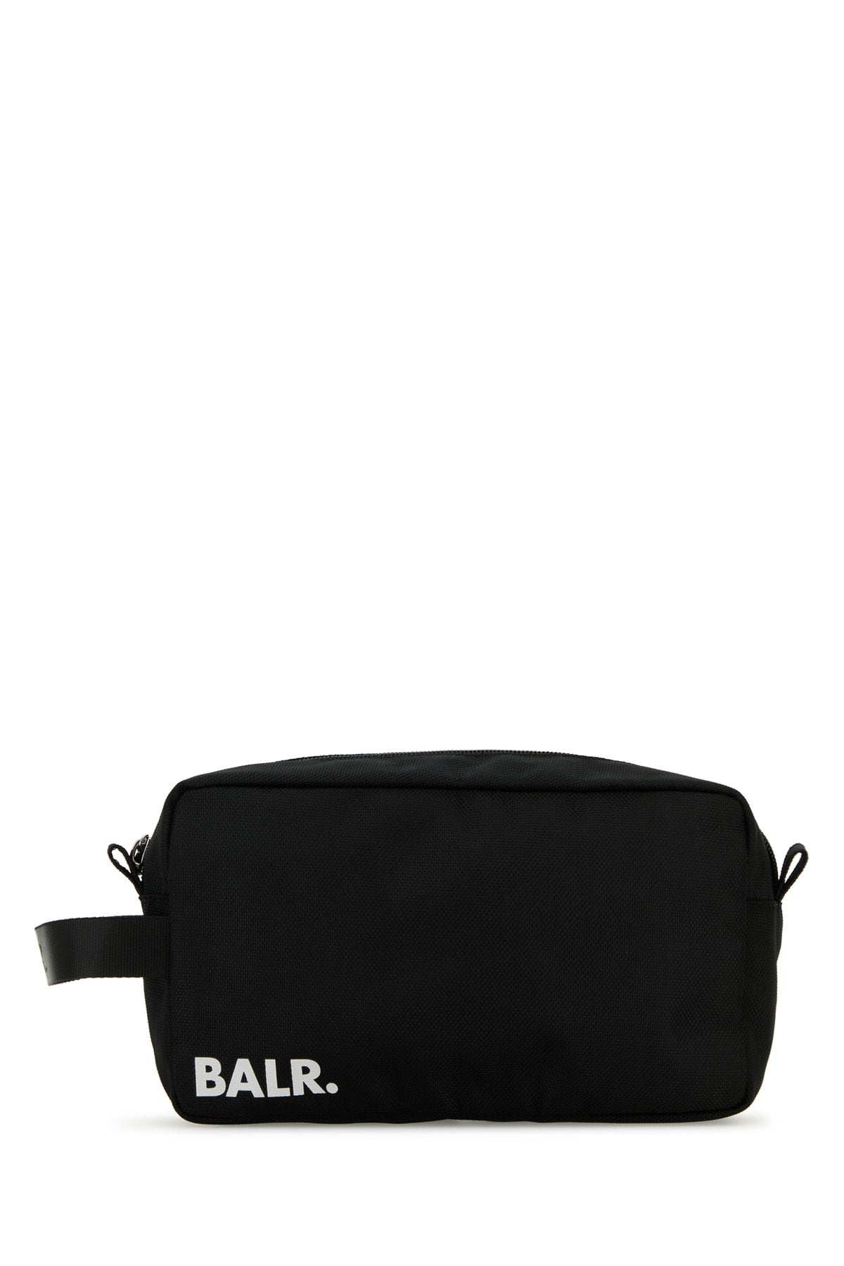 BALR Balr Men Borsa