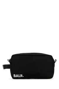 BALR Balr Men Borsa