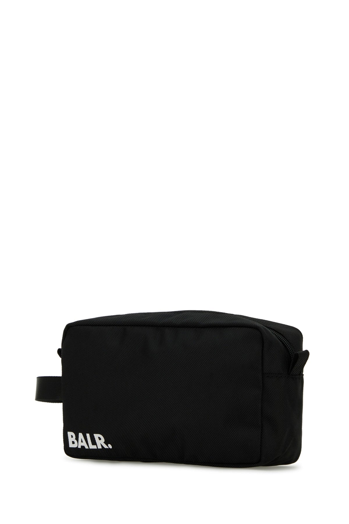 BALR Balr Men Borsa
