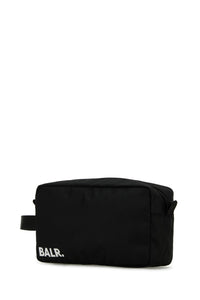 BALR Balr Men Borsa