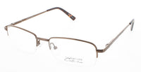Signature Signature Optical Glasses BLACK