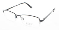 Signature Signature Optical Glasses BLACK